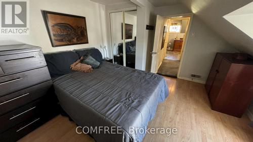 610 East Street W, Edwardsburgh/Cardinal, ON 