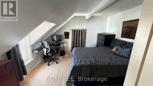 610 East Street W, Edwardsburgh/Cardinal, ON 
