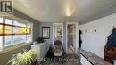 610 East Street W, Edwardsburgh/Cardinal, ON 