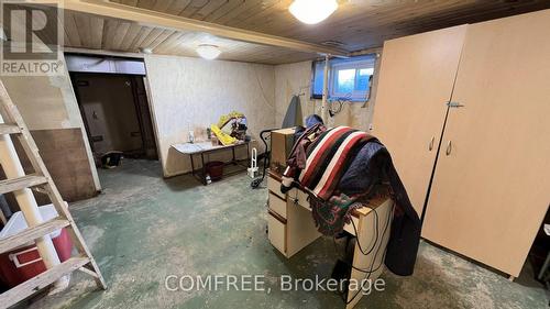 610 East Street W, Edwardsburgh/Cardinal, ON 