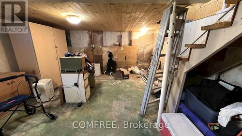 610 East Street W, Edwardsburgh/Cardinal, ON 