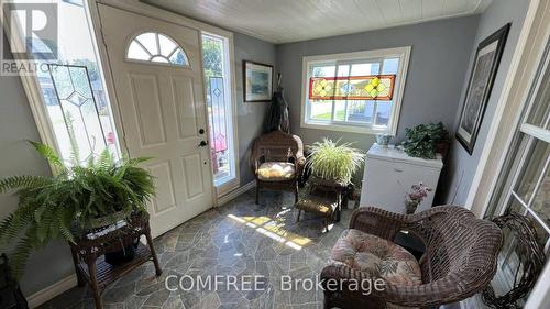 610 East Street W, Edwardsburgh/Cardinal, ON 