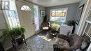 610 East Street W, Edwardsburgh/Cardinal, ON 