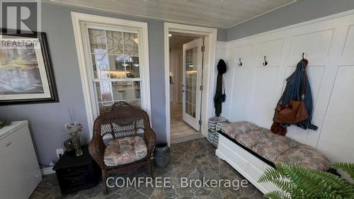 610 East Street W, Edwardsburgh/Cardinal, ON 