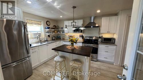 610 East Street W, Edwardsburgh/Cardinal, ON 