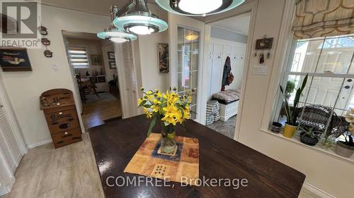 610 East Street W, Edwardsburgh/Cardinal, ON 