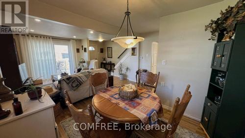 610 East Street W, Edwardsburgh/Cardinal, ON 