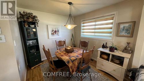 610 East Street W, Edwardsburgh/Cardinal, ON 