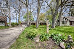 5510 WOODLAND BOULEVARD Niagara Falls (Hospital), ON L2G 5K5