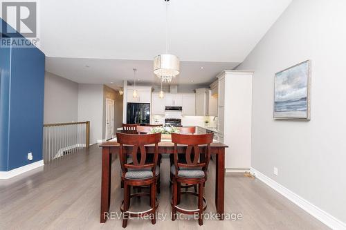38 Sandalwood Common, St. Catharines (Port Weller), ON 