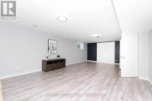 38 Sandalwood Common, St. Catharines (Port Weller), ON 