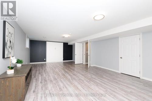 38 Sandalwood Common, St. Catharines (Port Weller), ON 