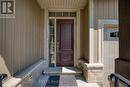 38 Sandalwood Common, St. Catharines (Port Weller), ON 