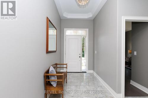 38 Sandalwood Common, St. Catharines (Port Weller), ON 