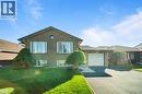 58 Olivetree Road, Brantford, ON 