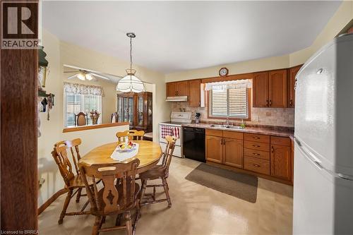 58 Olivetree Road, Brantford, ON 