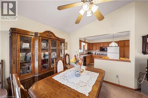 58 Olivetree Road, Brantford, ON 