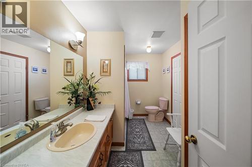 58 Olivetree Road, Brantford, ON 
