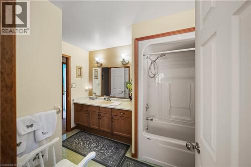 58 Olivetree Road, Brantford, ON 