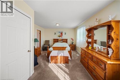 58 Olivetree Road, Brantford, ON 