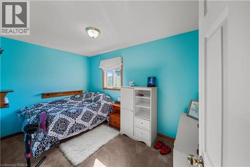 58 Olivetree Road, Brantford, ON 