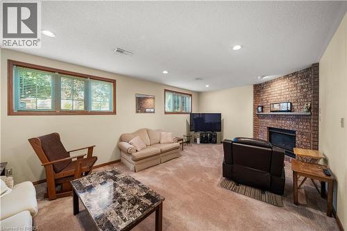 58 Olivetree Road, Brantford, ON 