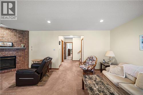 58 Olivetree Road, Brantford, ON 
