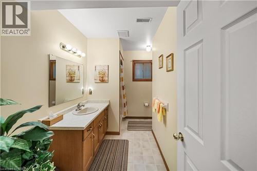 58 Olivetree Road, Brantford, ON 