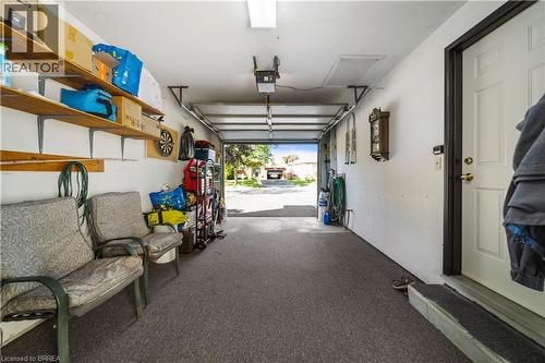 58 Olivetree Road, Brantford, ON 