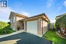 58 Olivetree Road, Brantford, ON 