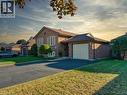 58 Olivetree Road, Brantford, ON 