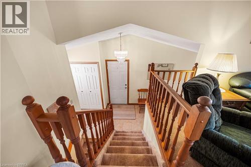 58 Olivetree Road, Brantford, ON 