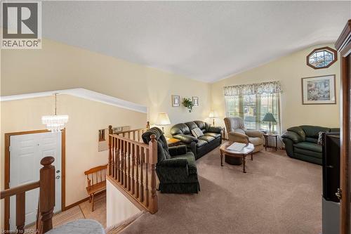 58 Olivetree Road, Brantford, ON 