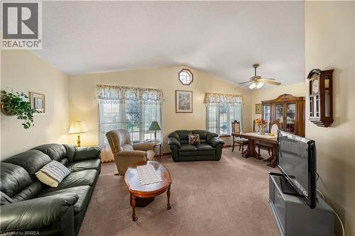 58 Olivetree Road, Brantford, ON 