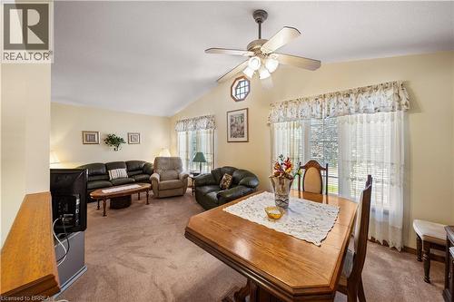 58 Olivetree Road, Brantford, ON 