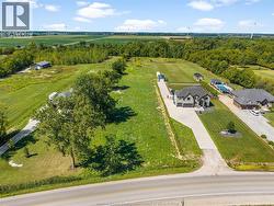 1585 BELLE RIVER ROAD Lakeshore, ON N0R 1A0