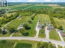 1585 Belle River Road, Lakeshore, ON 