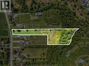 1585 Belle River Road, Lakeshore, ON 