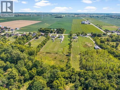 1585 Belle River Road, Lakeshore, ON 