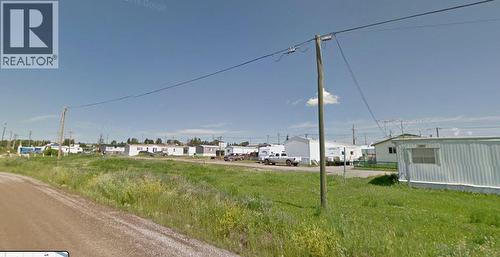 9700 & 9800 18Th Street, Dawson Creek, BC 