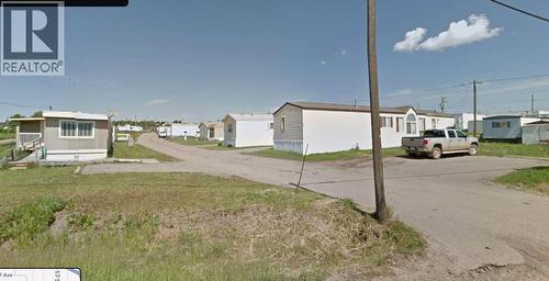 9700 & 9800 18Th Street, Dawson Creek, BC 