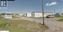 9700 & 9800 18Th Street, Dawson Creek, BC 