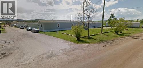 9700 & 9800 18Th Street, Dawson Creek, BC 