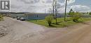 9700 & 9800 18Th Street, Dawson Creek, BC 