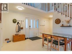 Main house - 
