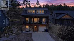 765 Kpokl Road Invermere, BC V0A 1K4