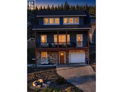 765 Kpokl Road Invermere, BC V0A 1K4