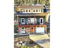 765 Kpokl Road, Invermere, BC 