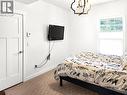 765 Kpokl Road, Invermere, BC 