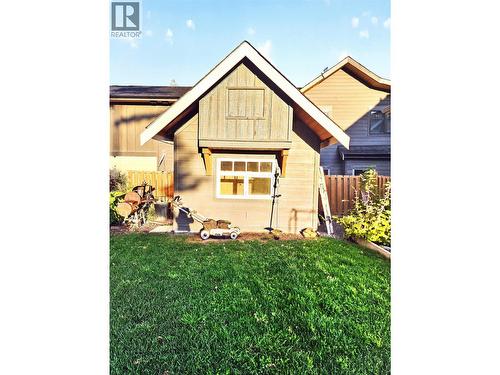 765 Kpokl Road, Invermere, BC 